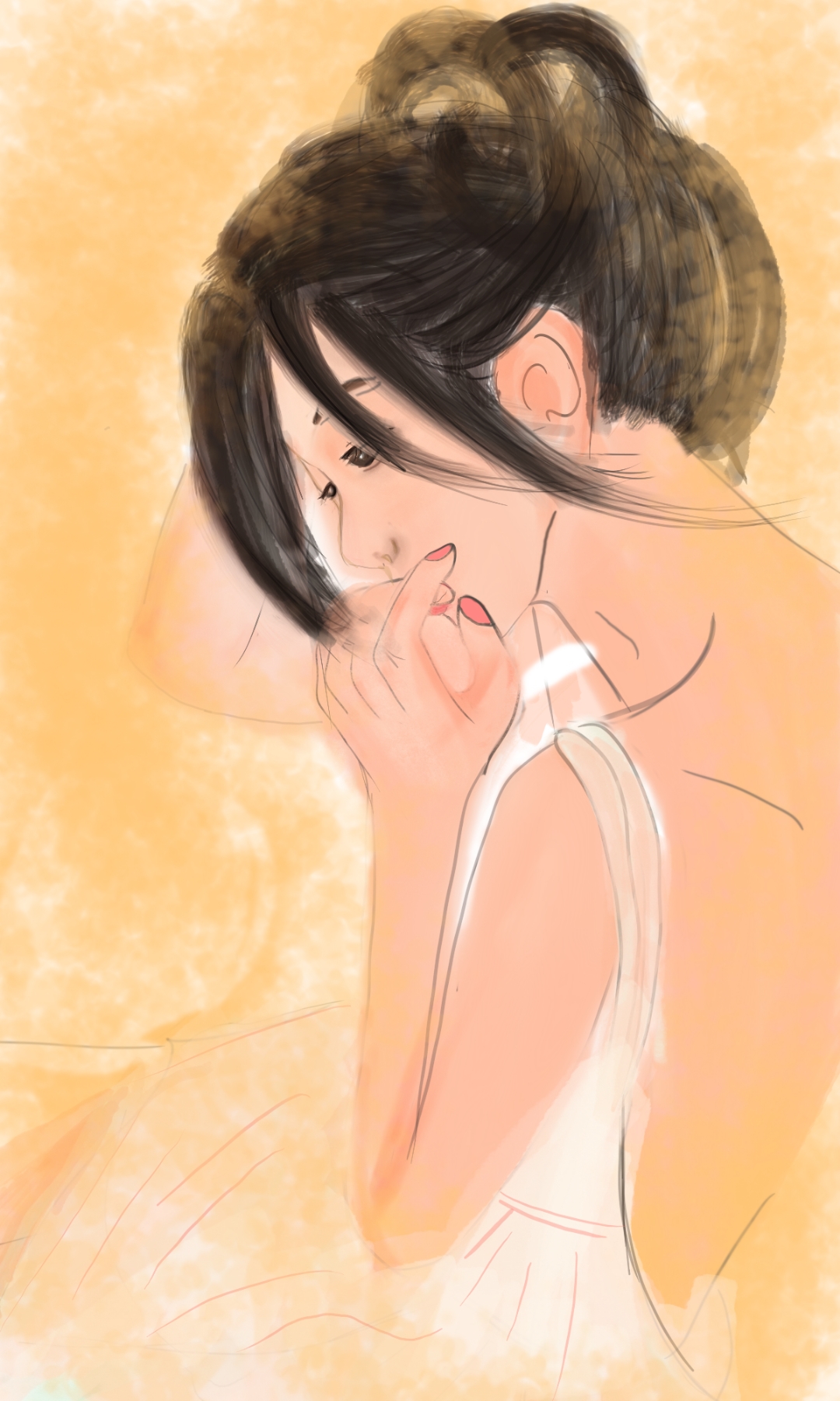 af6591c7-27f0-4e81-bcd4-8a4ceef70714.png