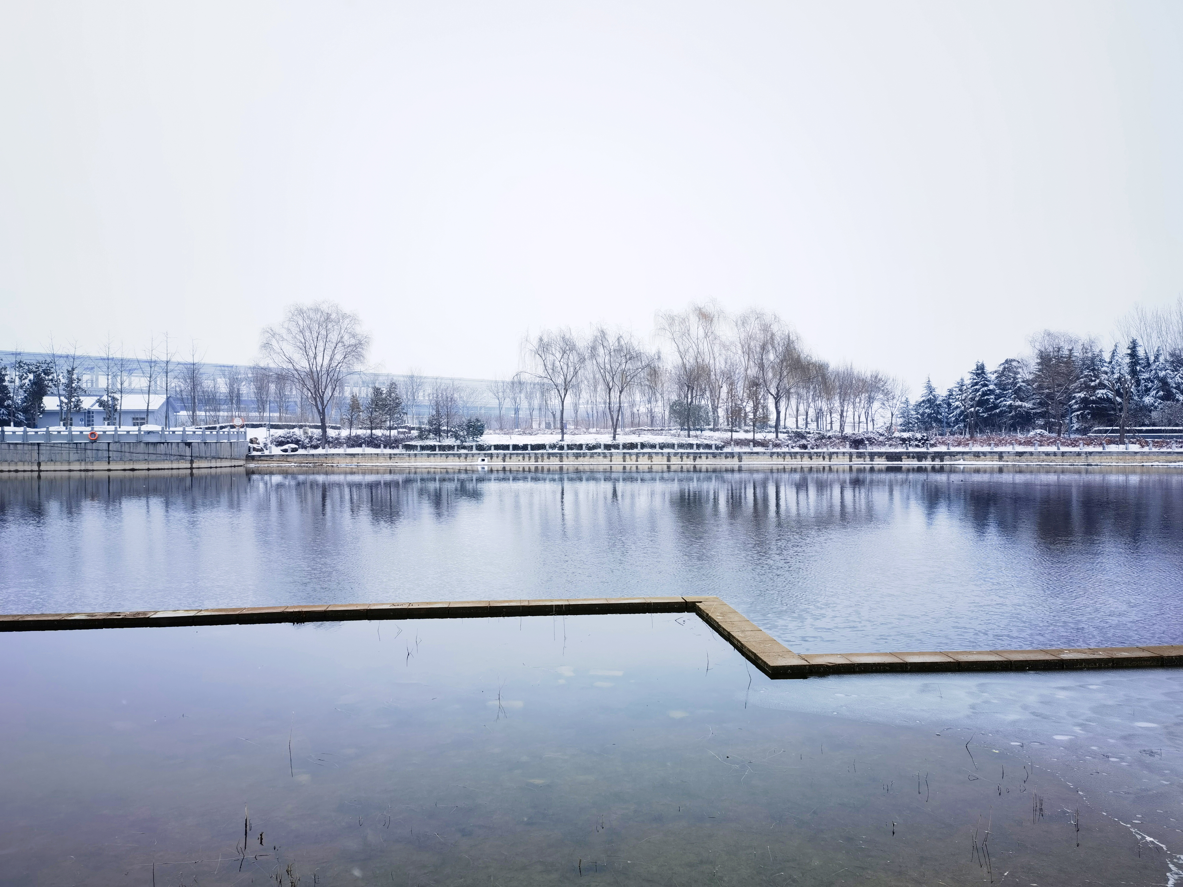 Mix_20220126_225425.jpg