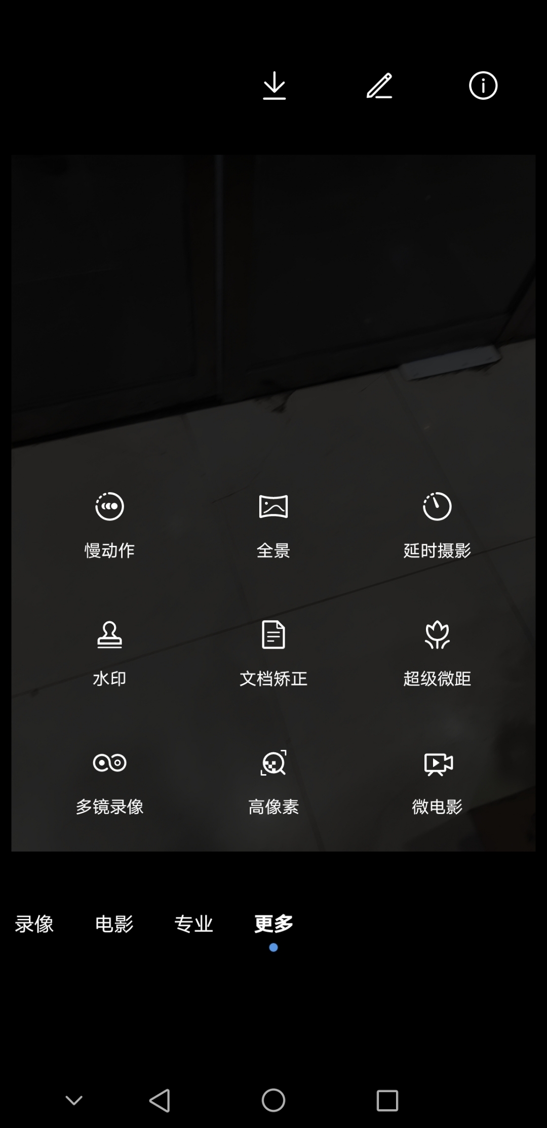 Screenshot_20220129_210150.jpg