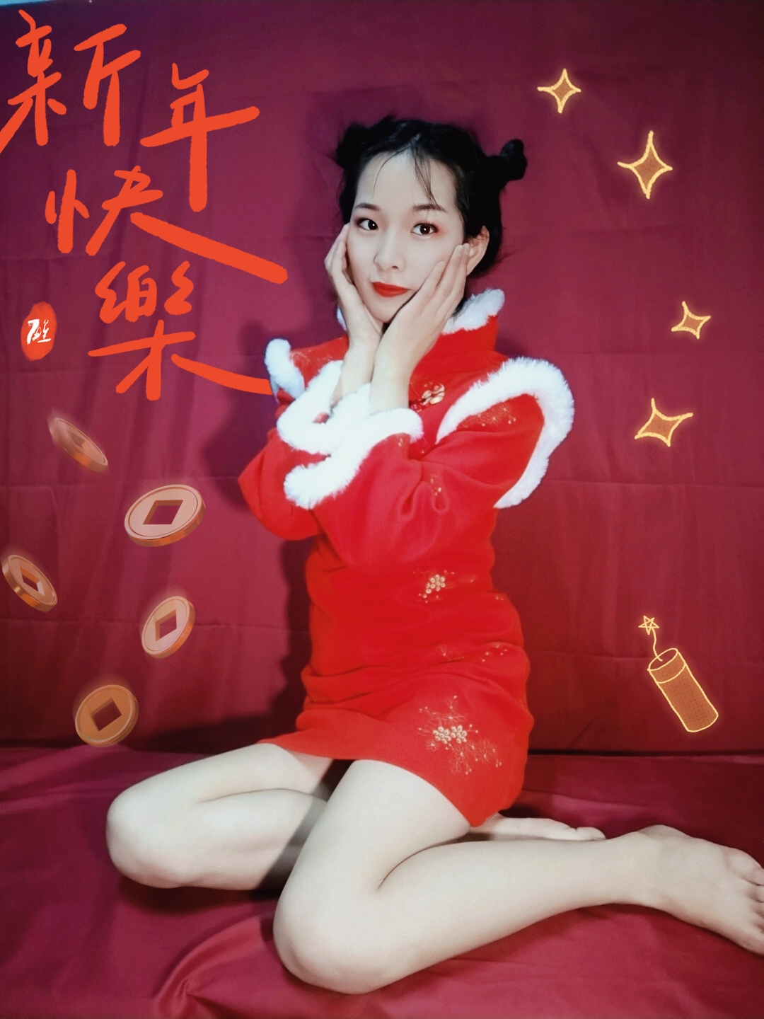 retouch_2022012821371501.jpg