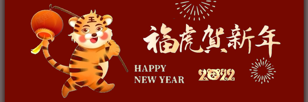 IMG_20220130_064300.png
