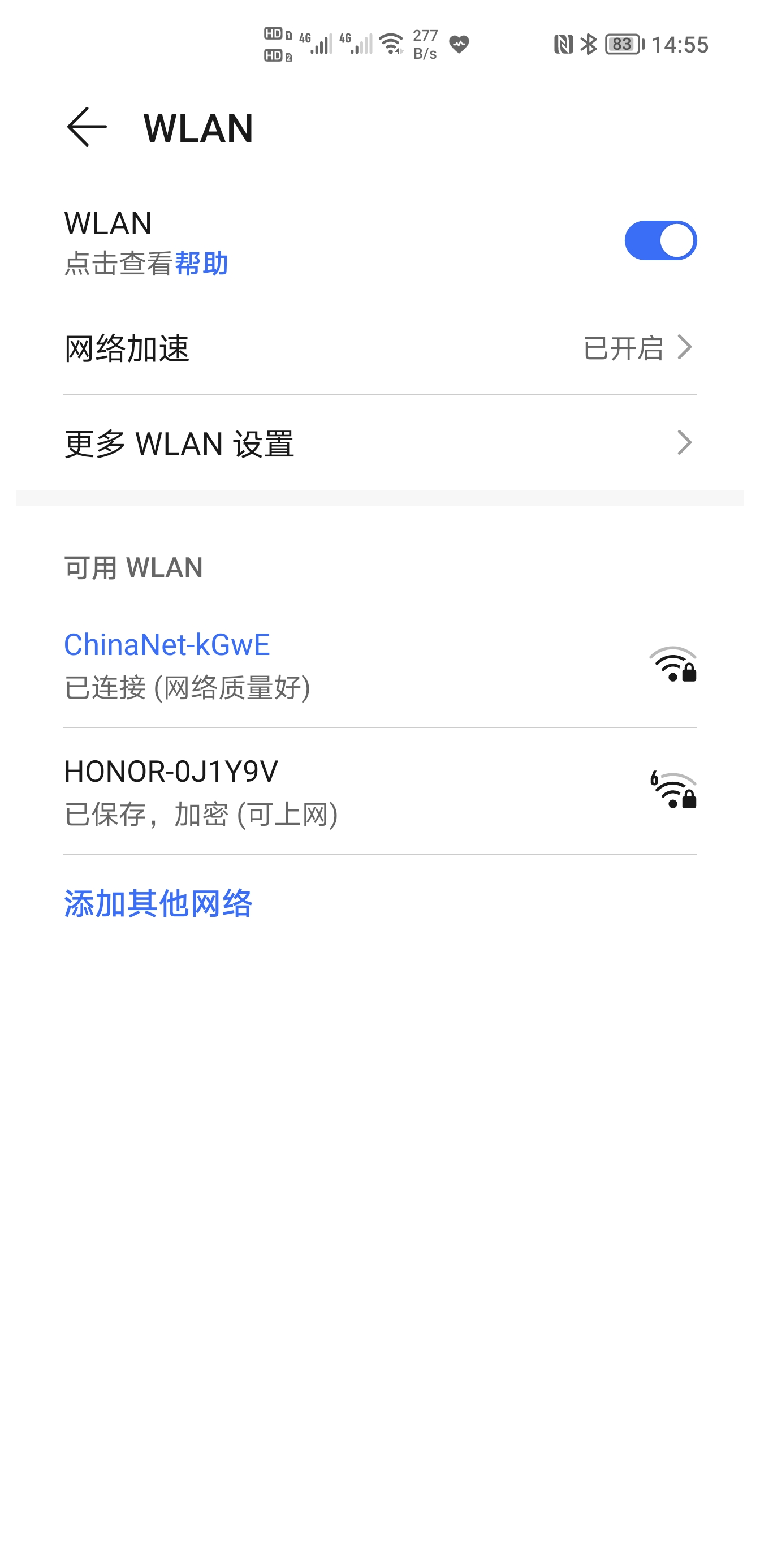 Screenshot_20220130_145504.jpg