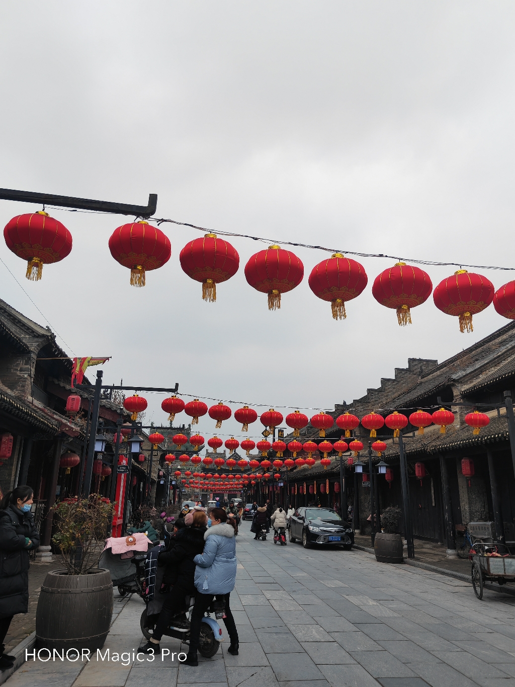 IMG_20220130_144601.jpg