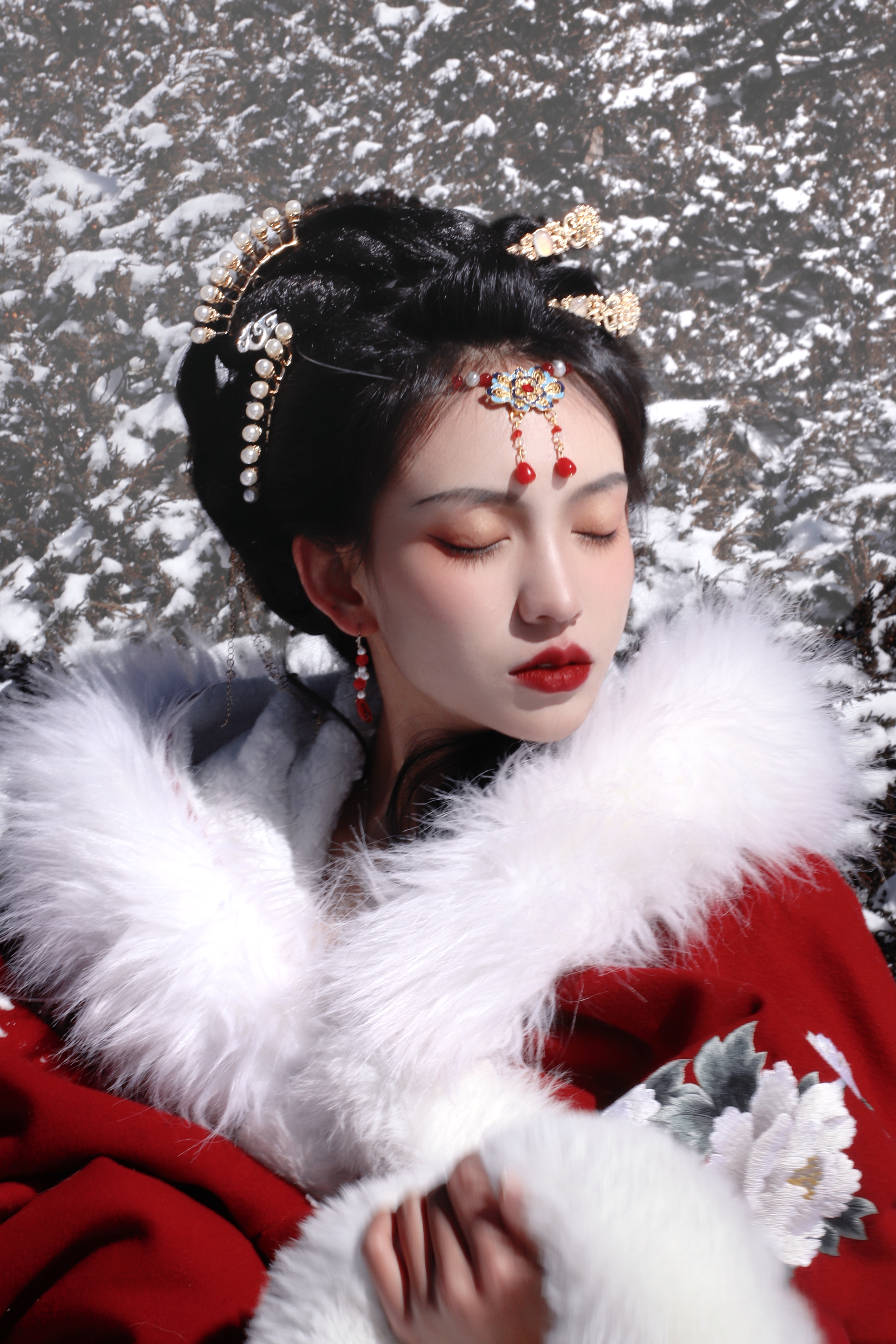 retouch_2022012818123344.jpg