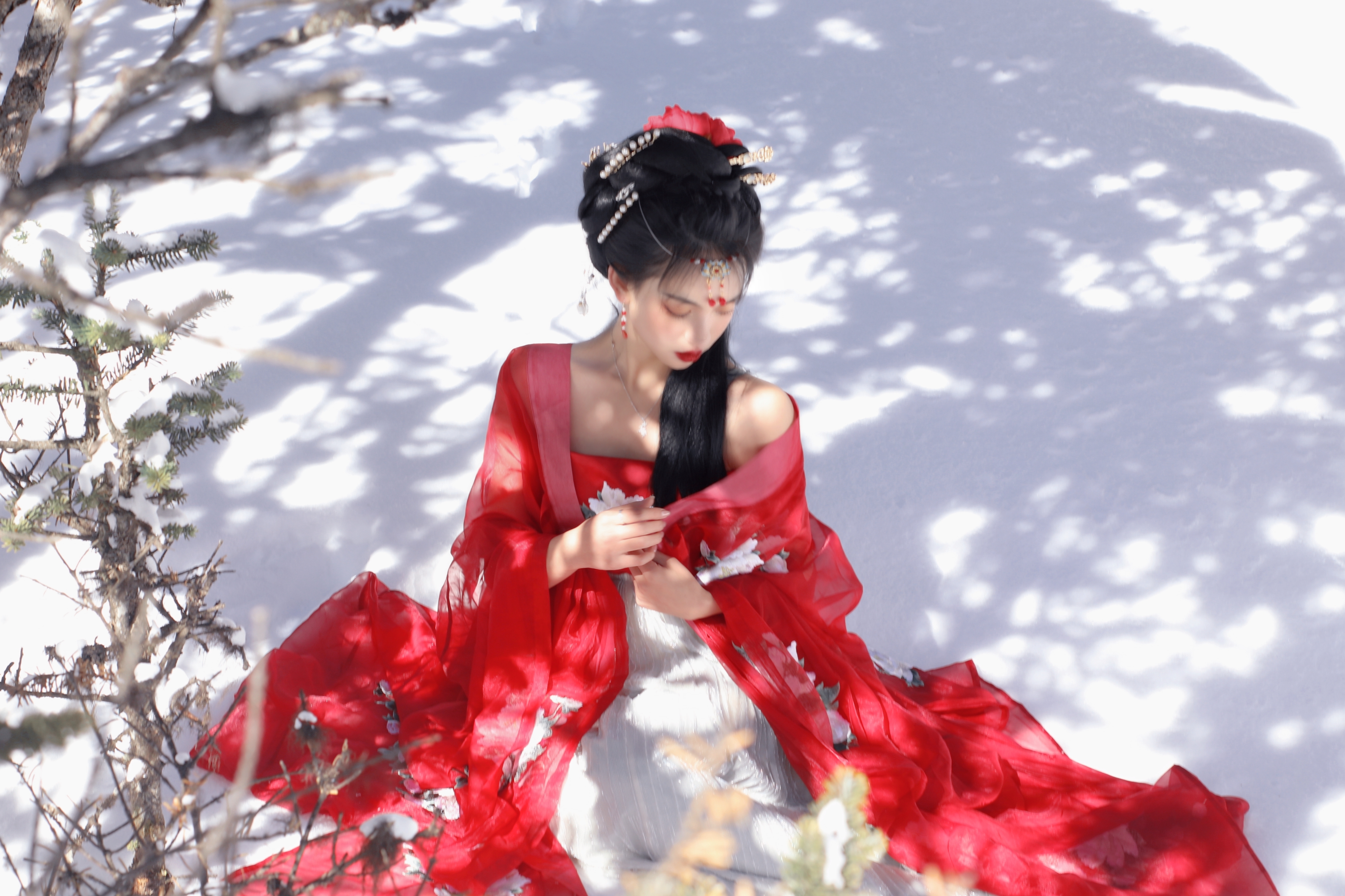 retouch_2022012818242245.jpg