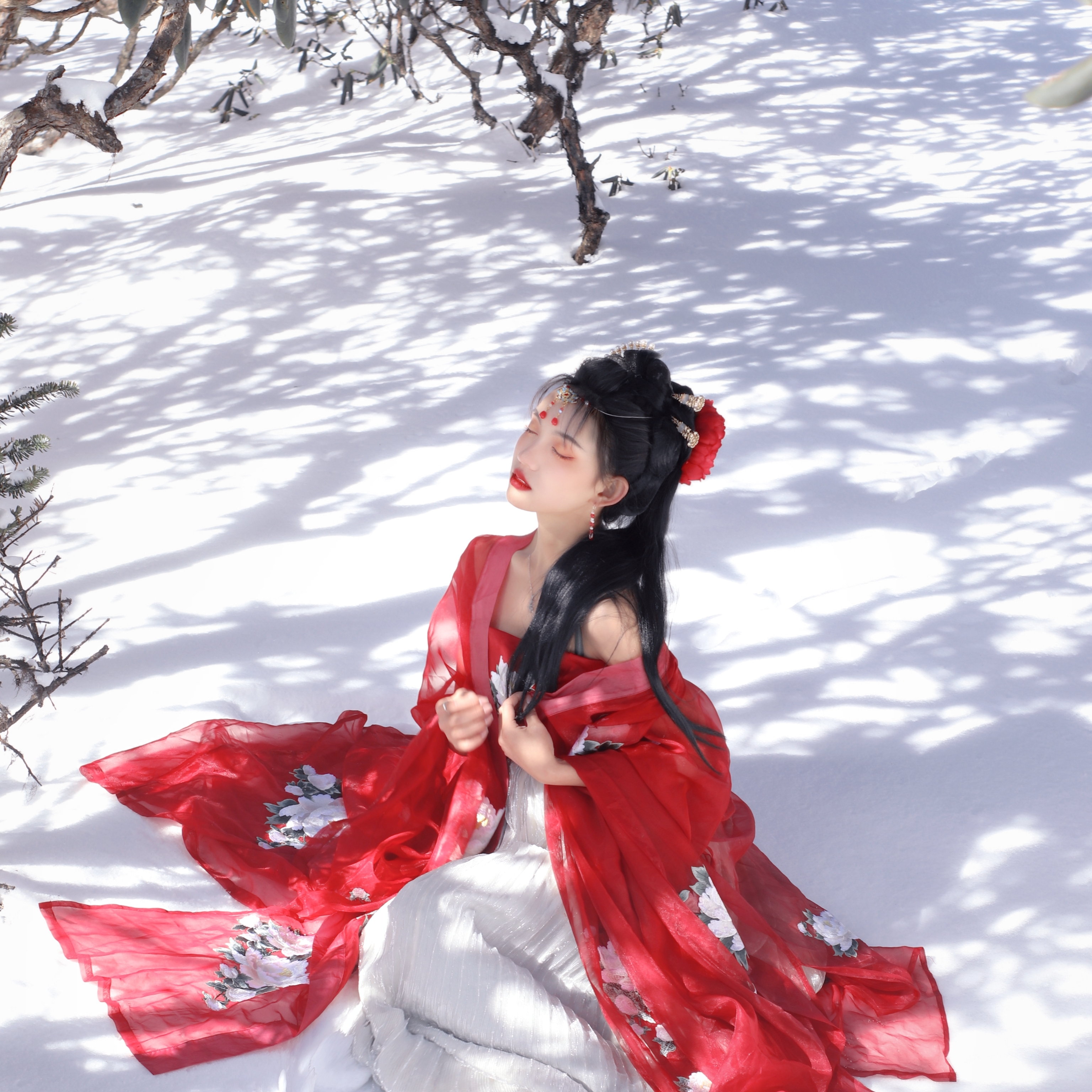 retouch_2022012818203380.jpg