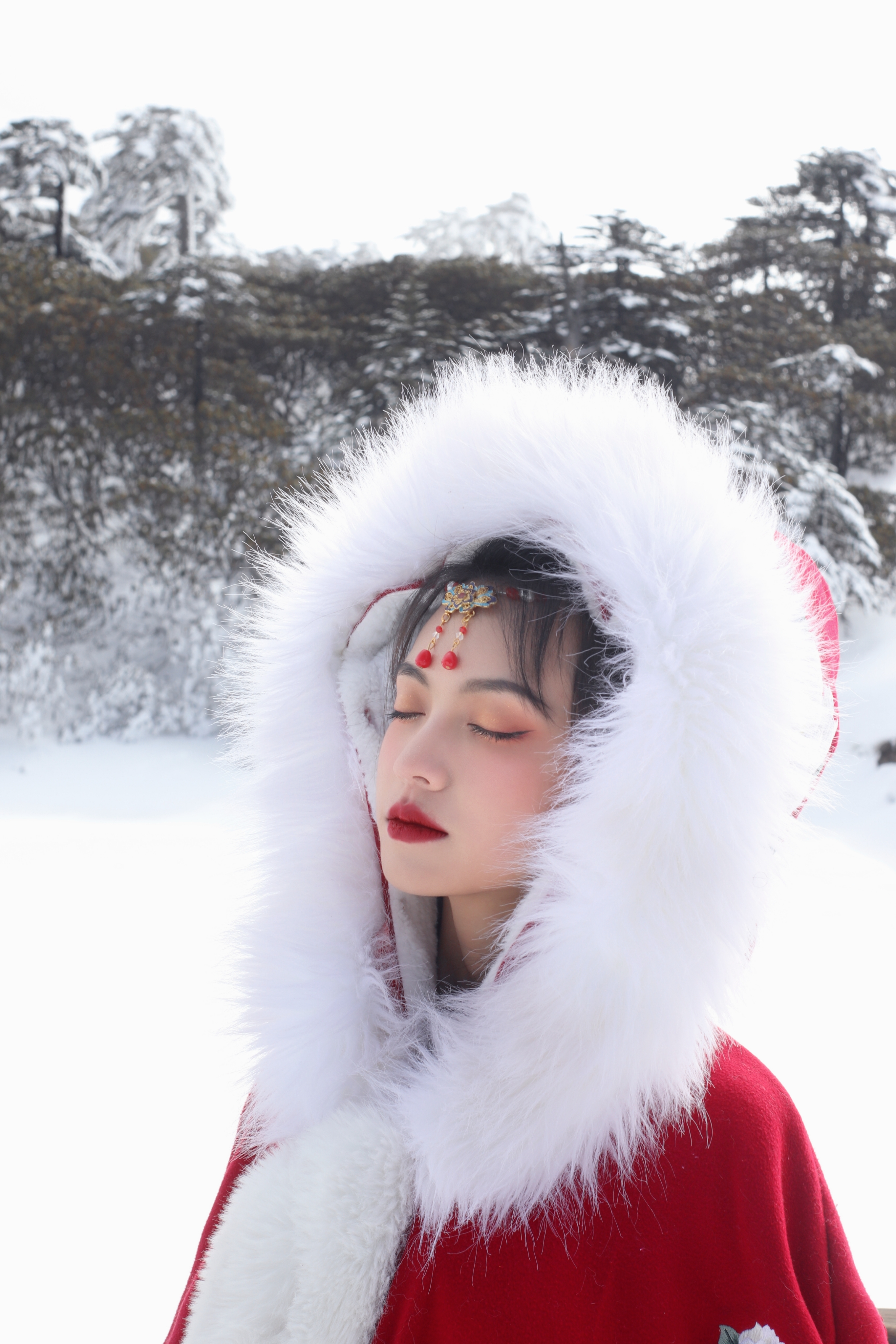 retouch_2022012818322024.jpg