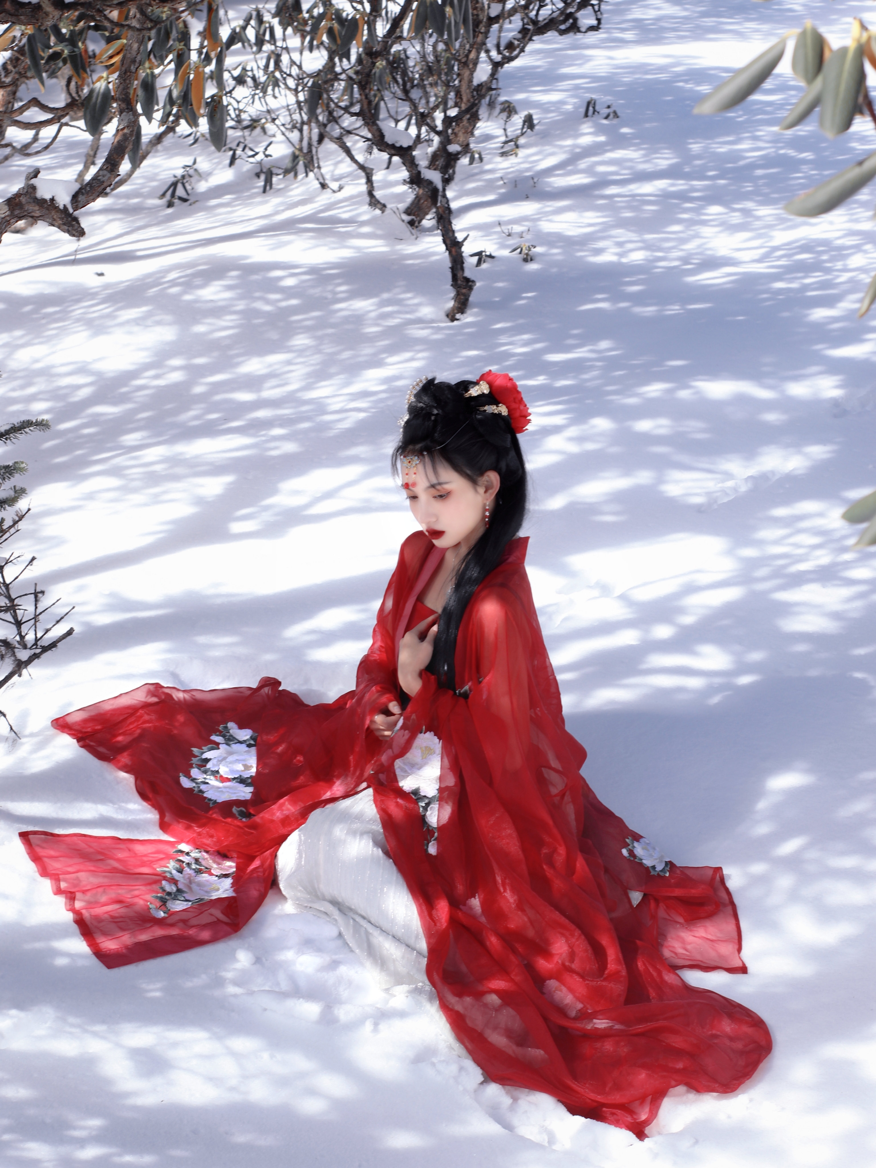 retouch_2022012818174924.jpg