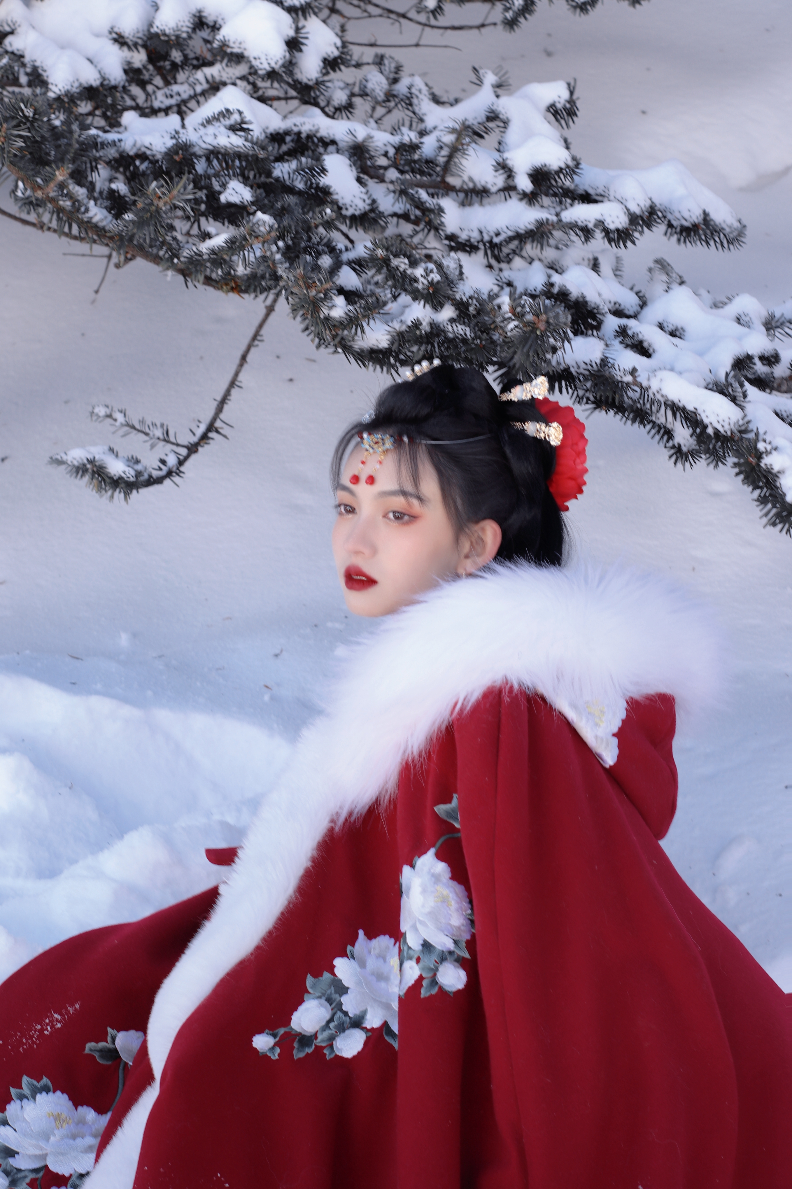 retouch_2022012818020345.jpg