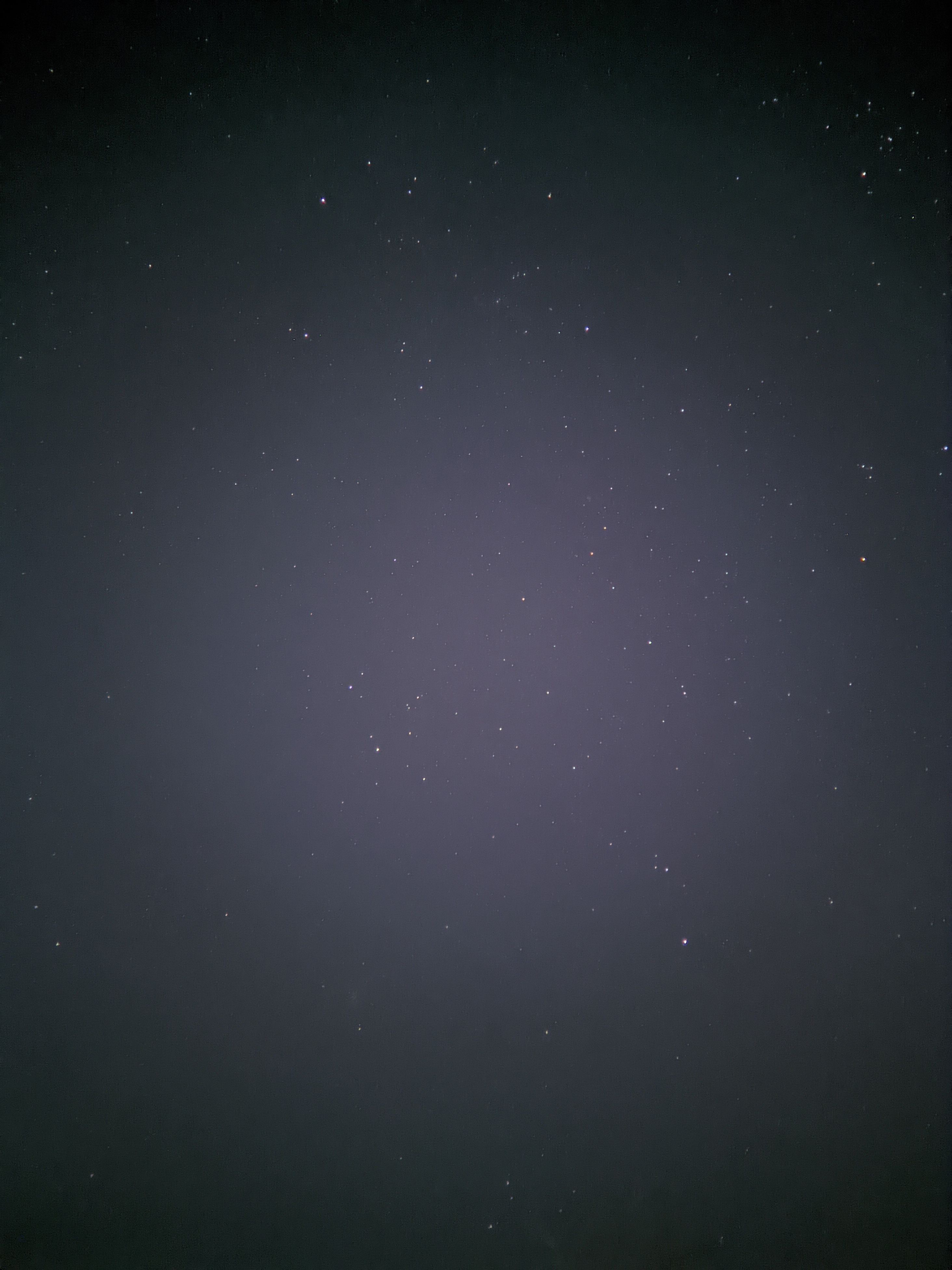 PXL_20220130_212613046.NIGHT.jpg
