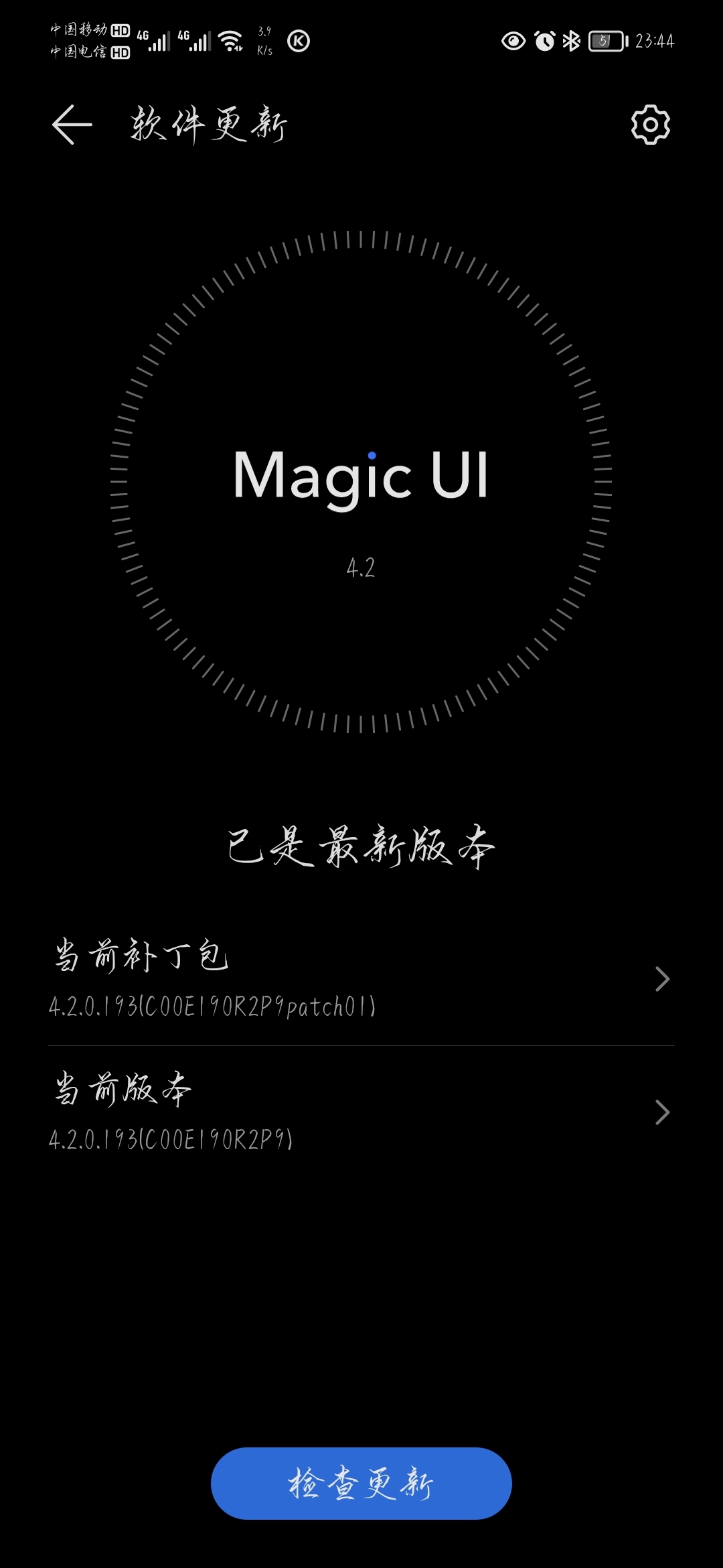 Screenshot_20220130_234431.jpg