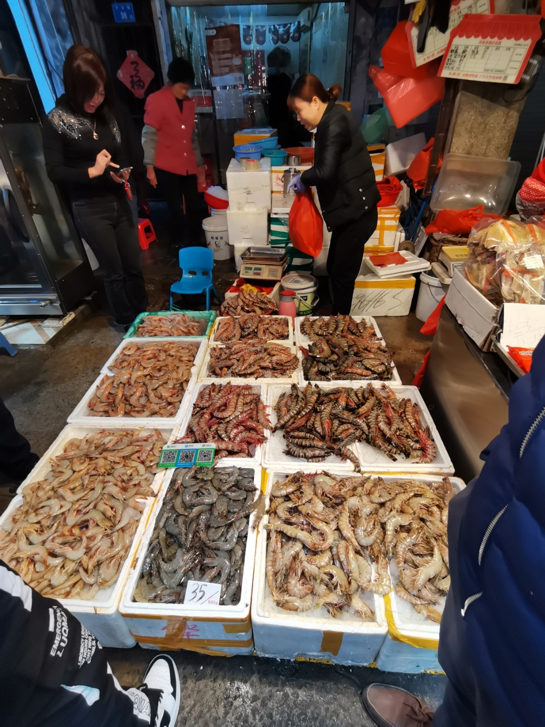 IMG_20220126_095139.jpg