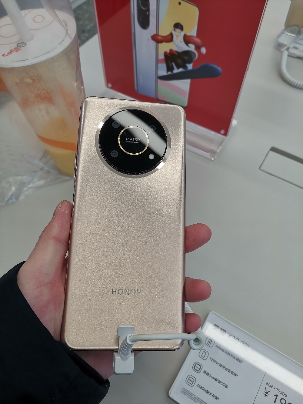 mmexport1643590659285.jpg