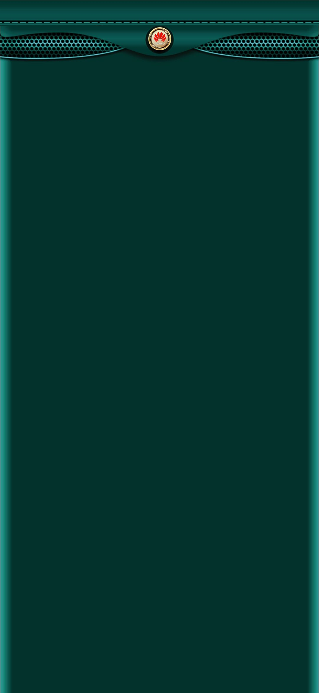 121909z7uemrhxfqf669lh.png