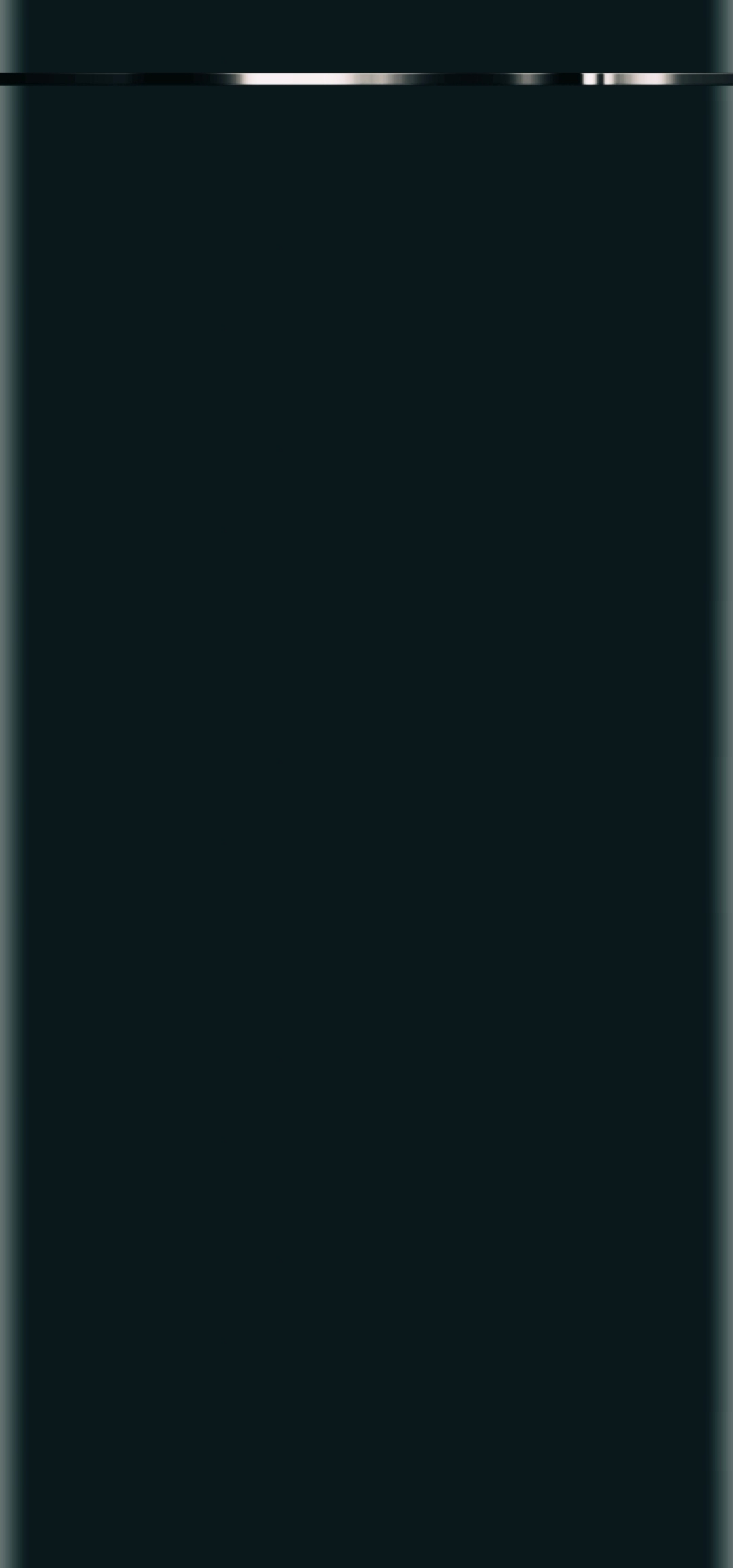 150954adrdgtrwgphzsrkt.png