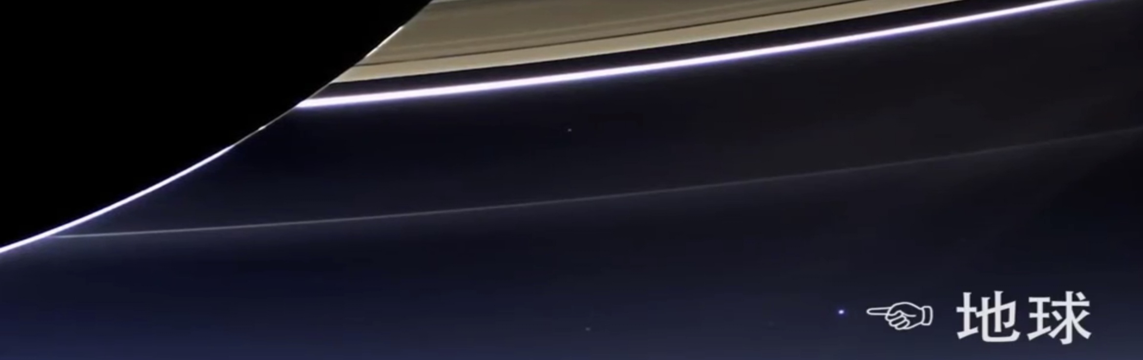 Screenshot_20220131_111850.jpg