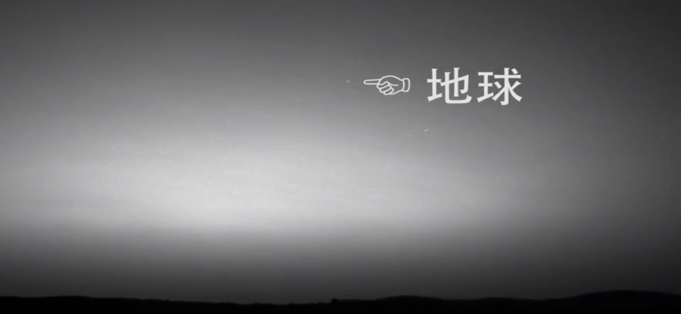 Screenshot_20220131_111147.jpg