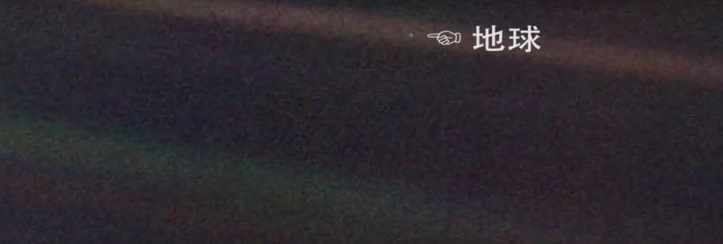 Screenshot_20220131_111909.jpg