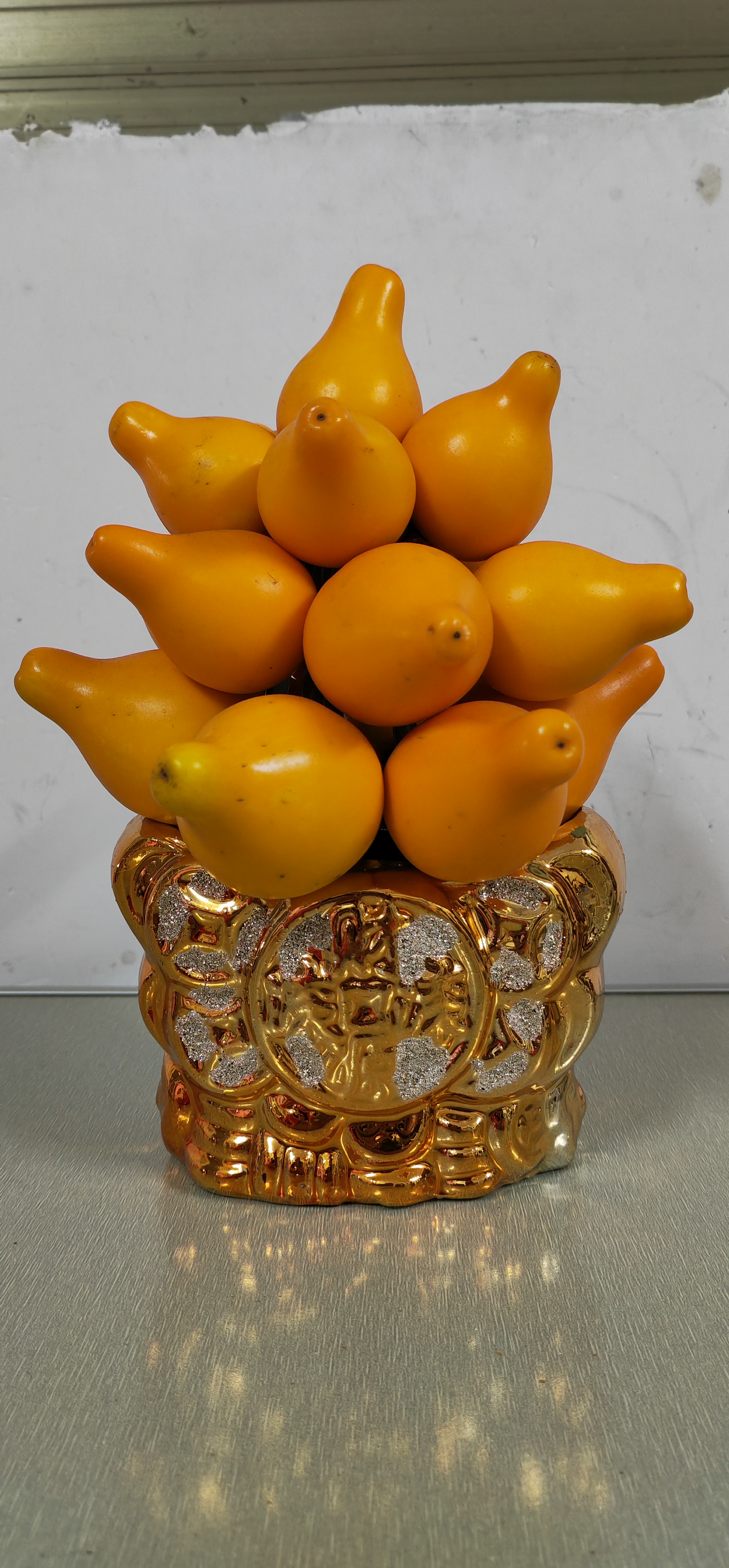 IMG_20220131_121642.jpg