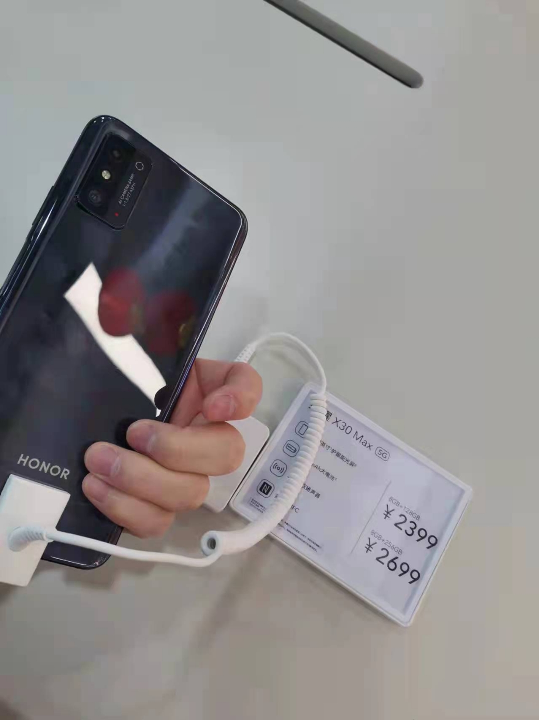 mmexport1643617183877.jpg