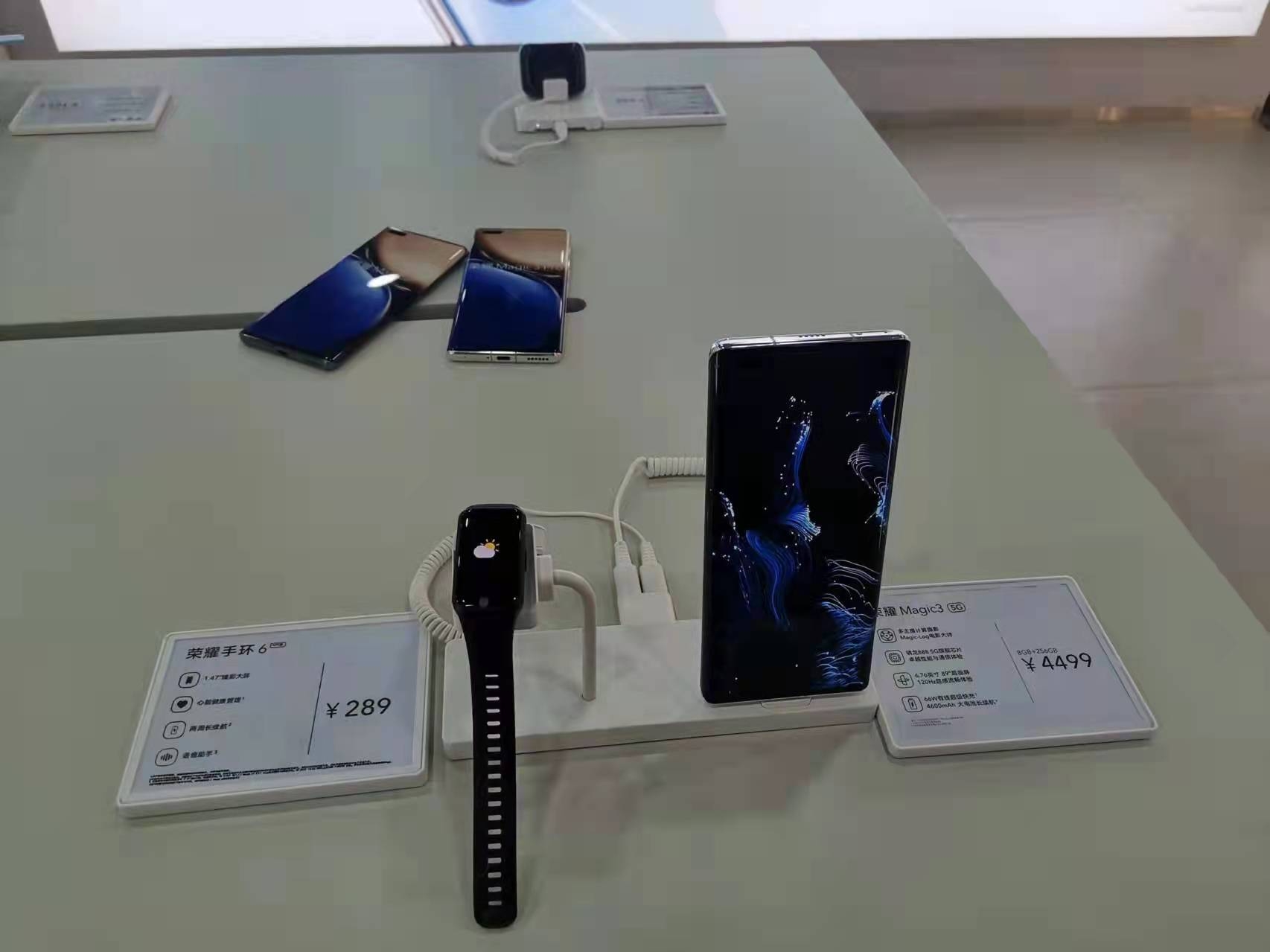 mmexport1643617180049.jpg