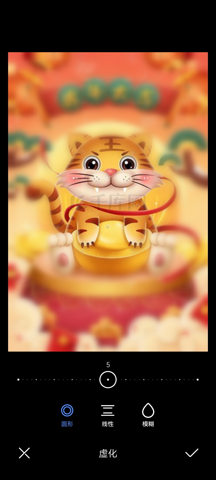 Screenshot_20220131_173830.jpg