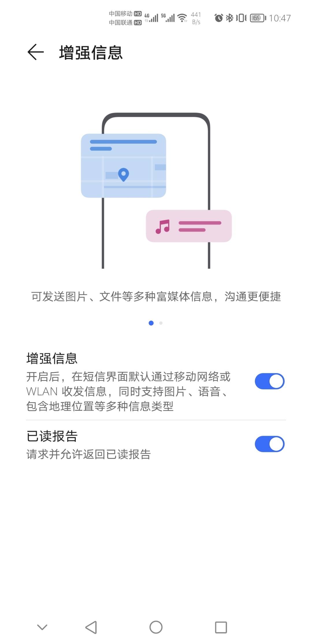 Screenshot_20220131_224721.jpg
