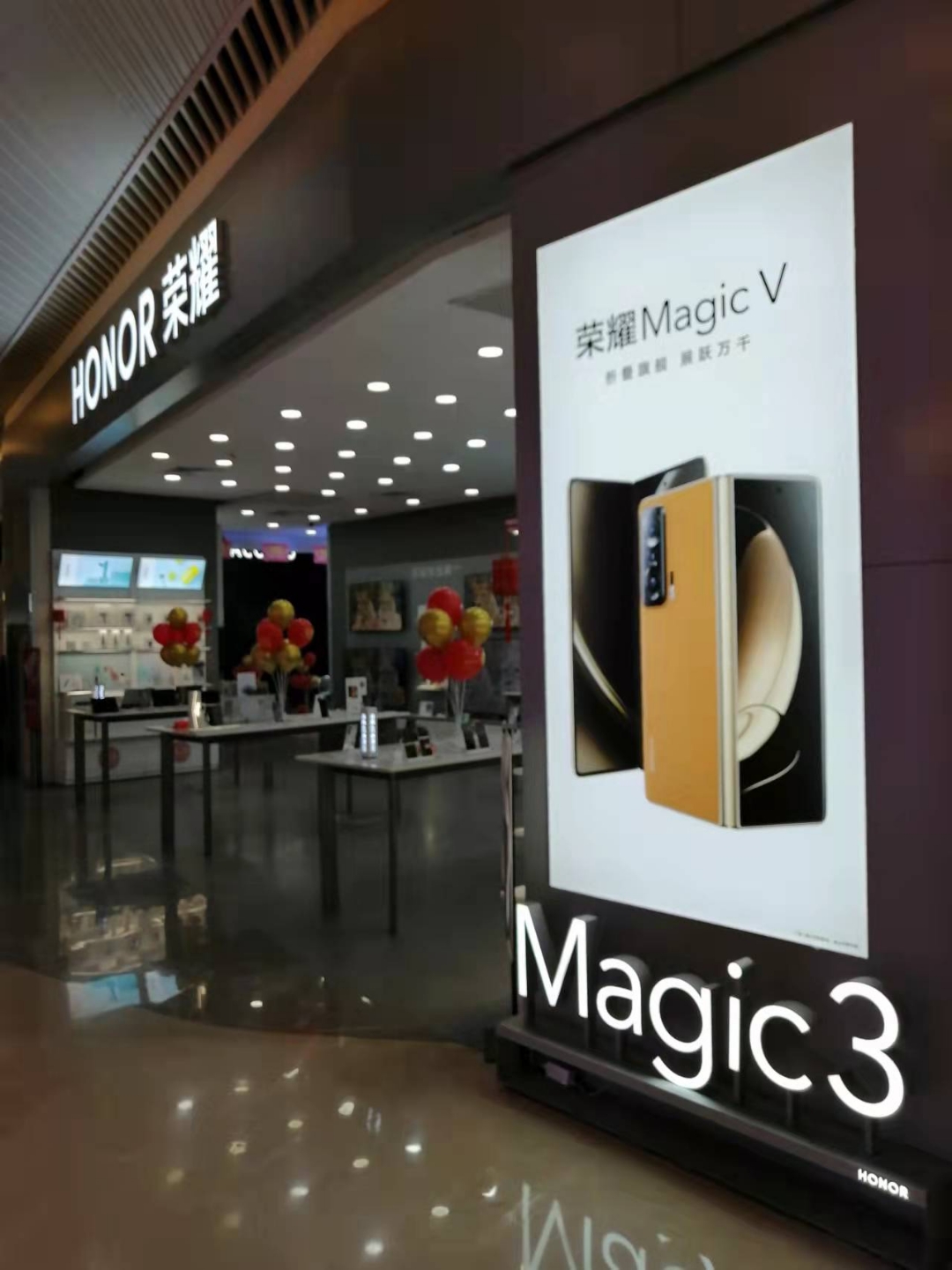 mmexport1643644139907.jpg