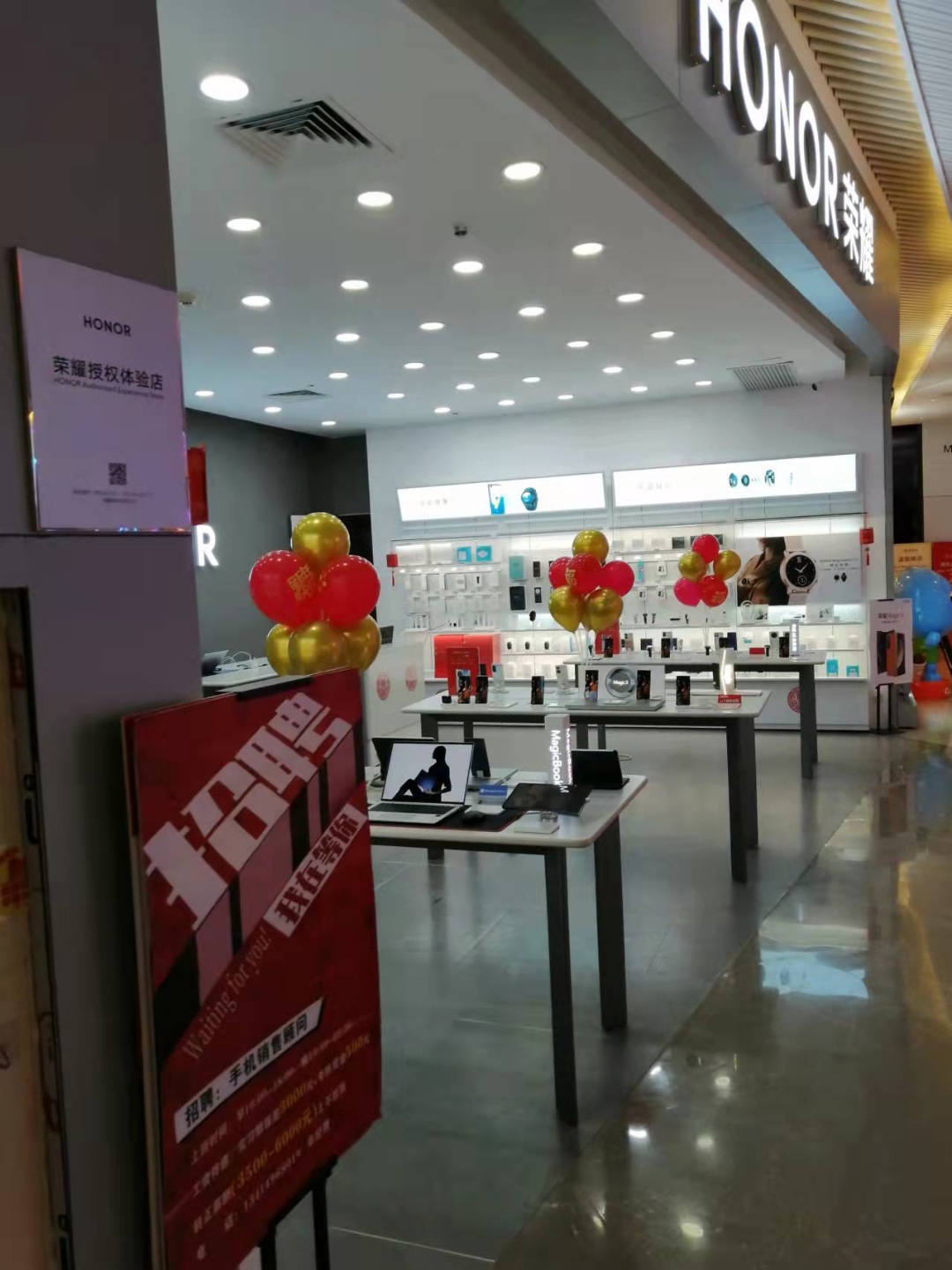mmexport1643644147790.jpg
