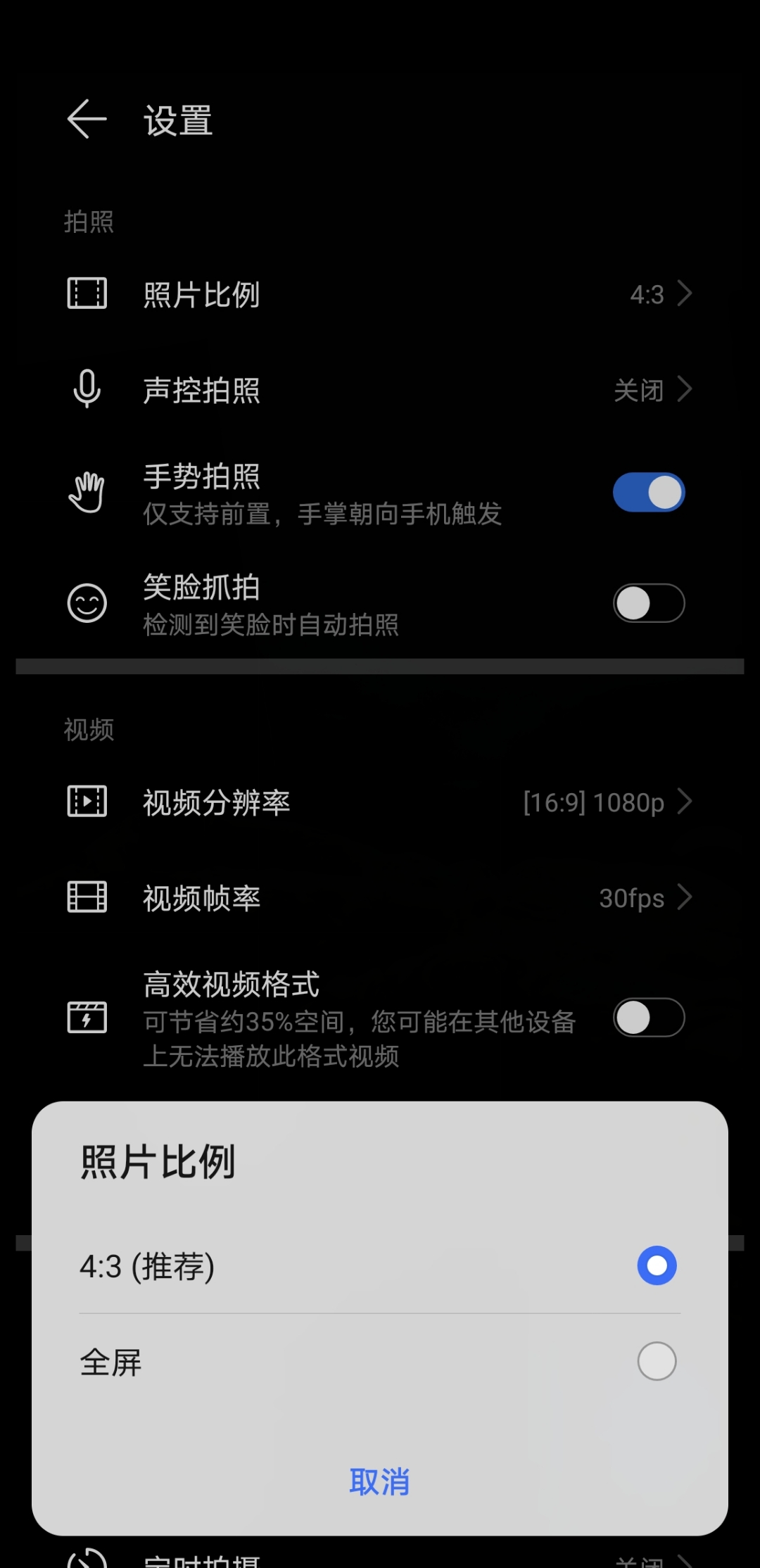 Screenshot_20220201_054857.jpg