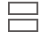 H4sIAAAAAAAAAD2Py26DMBBF_8XrtBp7_KKrYAJKN1EW6Toy4BBL1EFgWjVR_r2mQl3emaM5cx9kntx4.png