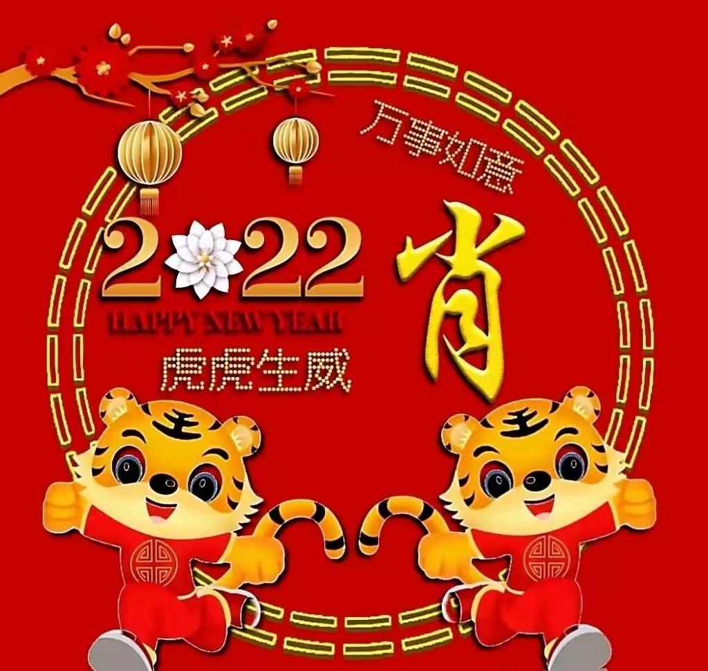 ba5dae090fd36b1a5d81b9f365eadc82.jpg