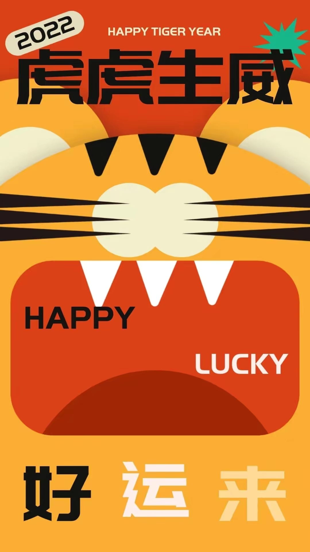 5d2d867a45f29b0931a9ab0bc5b92e0f.jpg