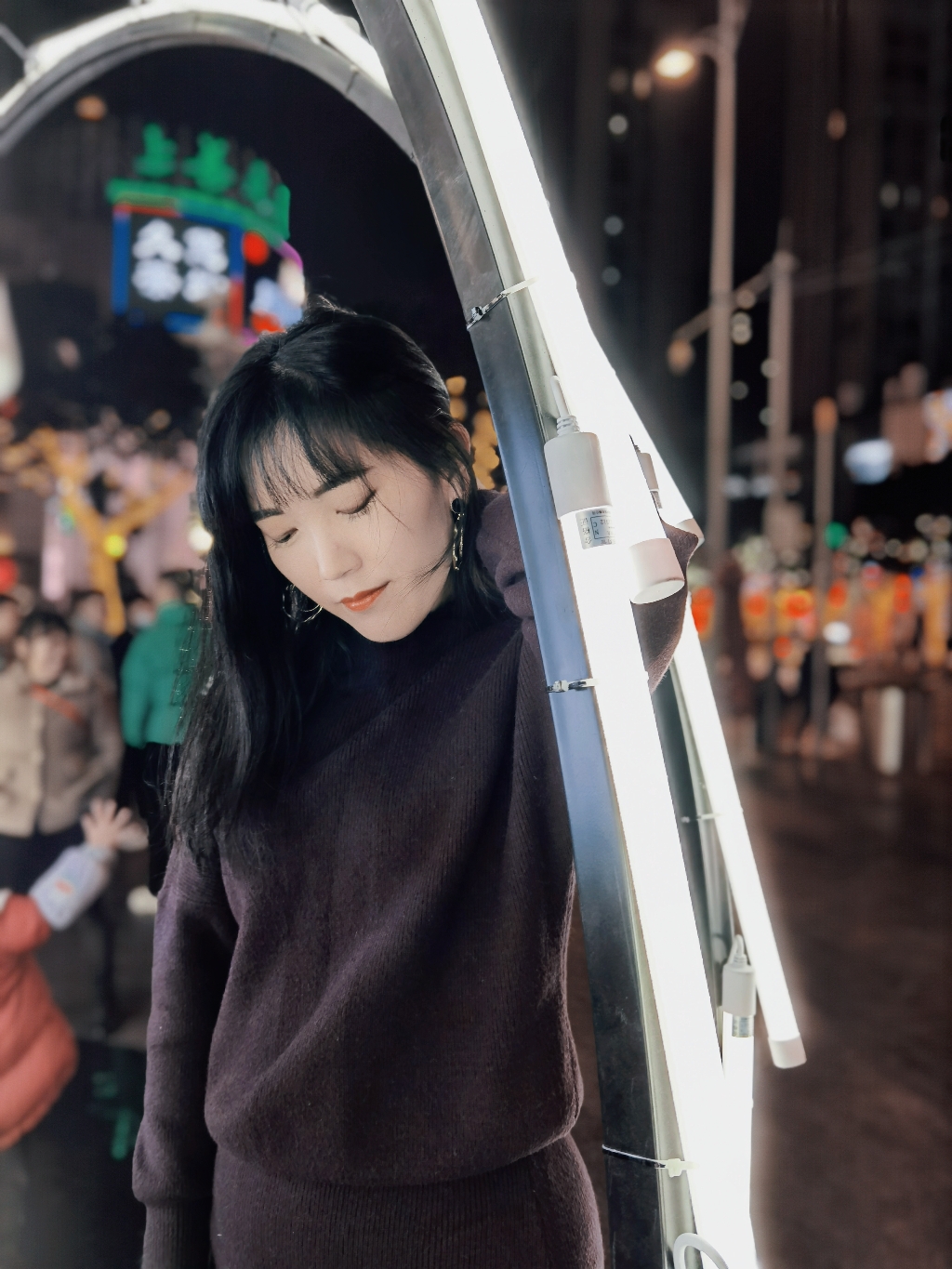retouch_2021122920310025.jpg