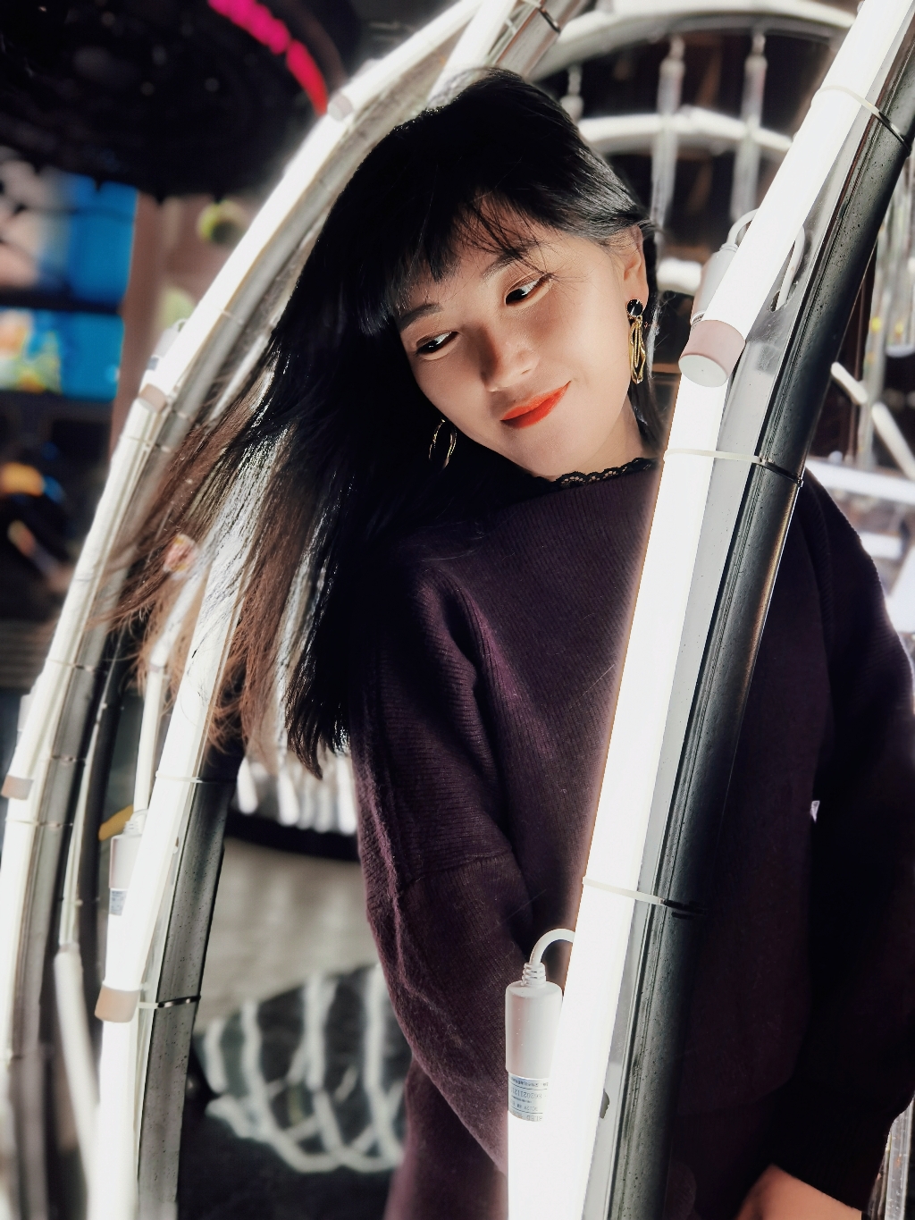 retouch_2021122920292146.jpg