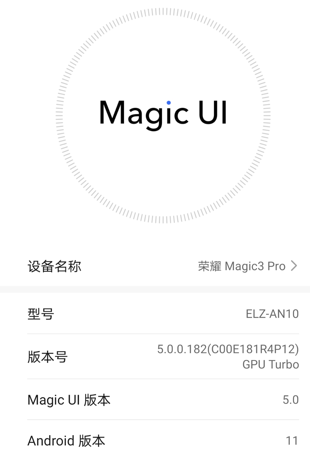 Screenshot_20220201_183535.png