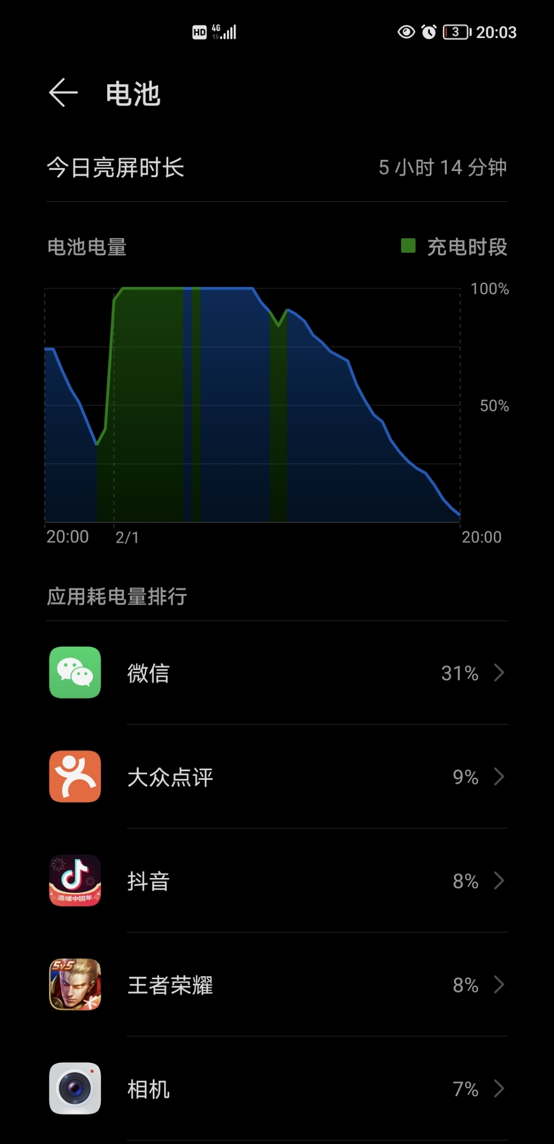 Screenshot_20220201_200334.jpg