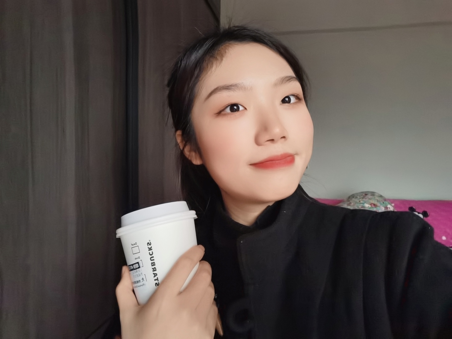 205848xrwb8c4pwsunjeno_edit_288515251535142.jpg