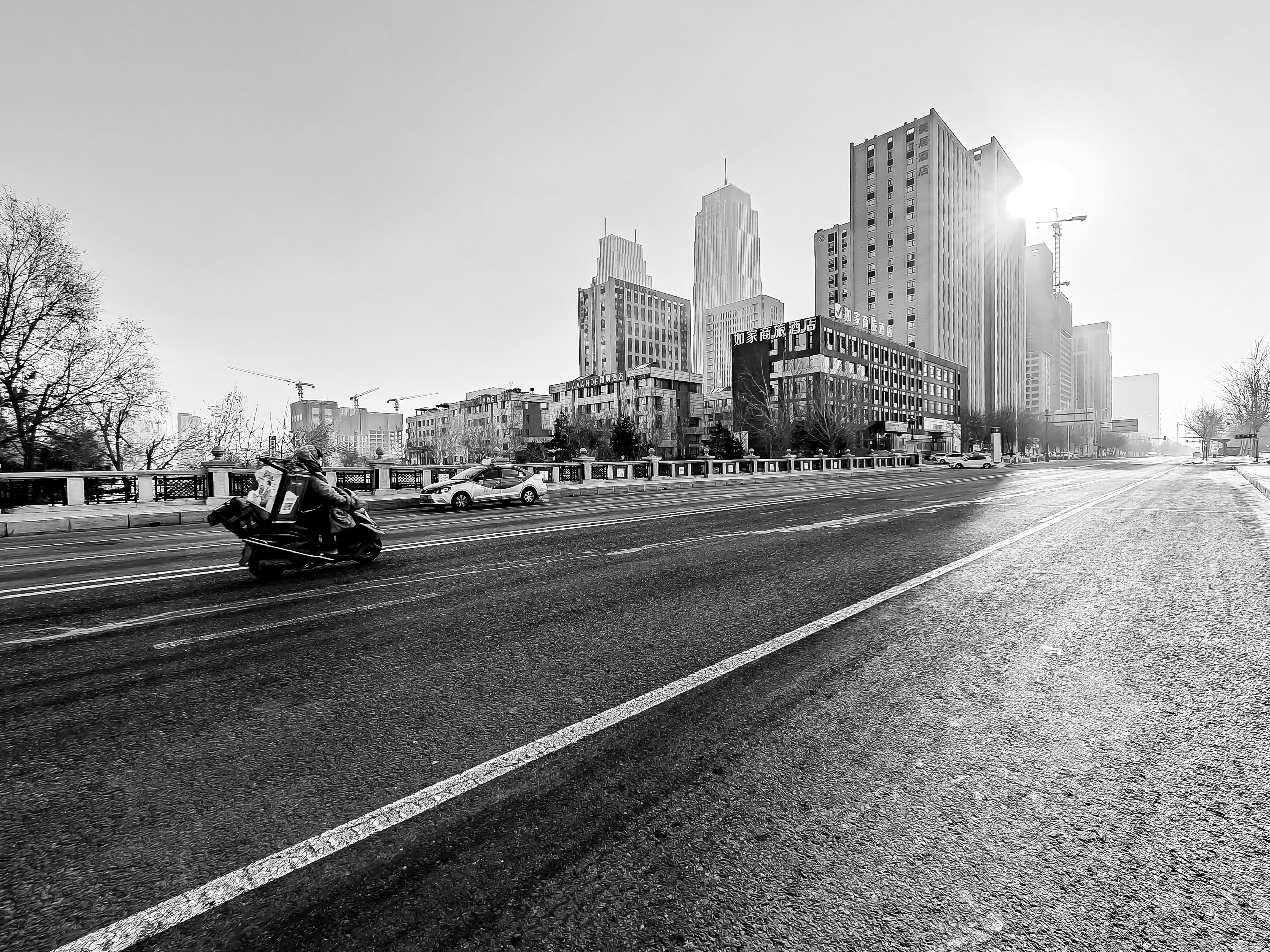 IMG_20220202_093311 (1).jpg