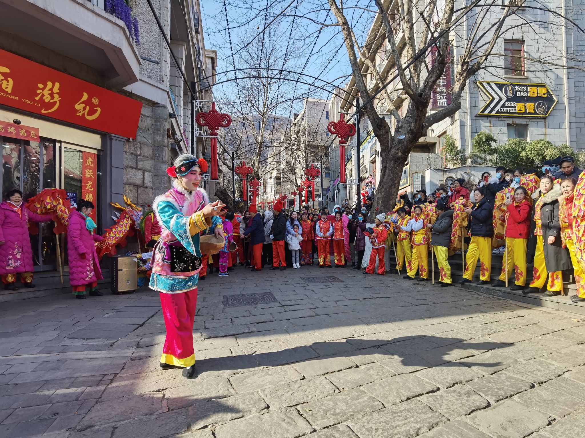 IMG_20220201_095735(1).jpg