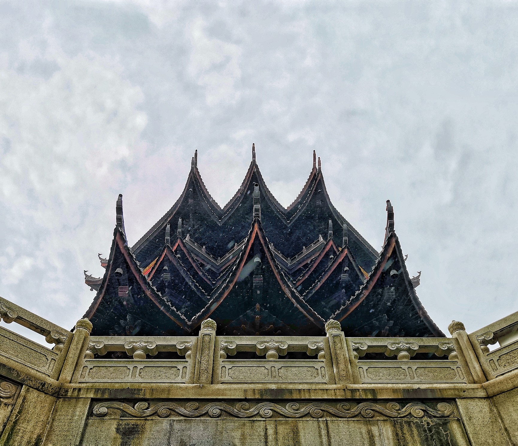 IMG_20201004_134212-02.jpeg