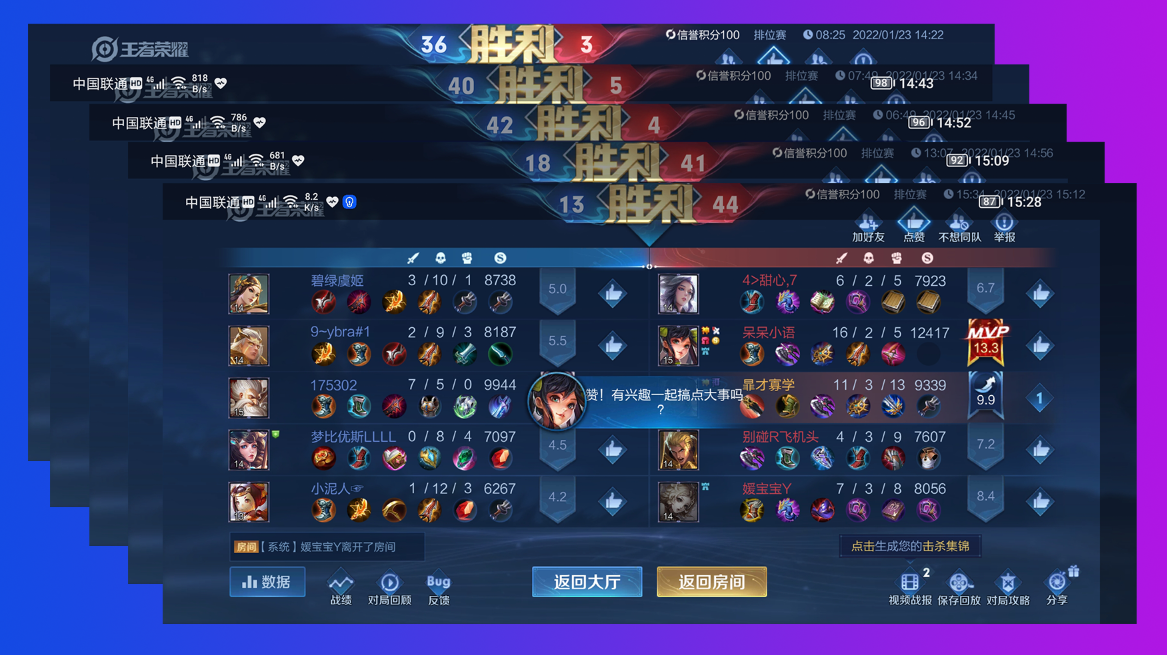 1.1.png