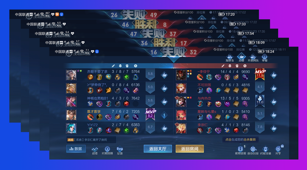 1.3.png