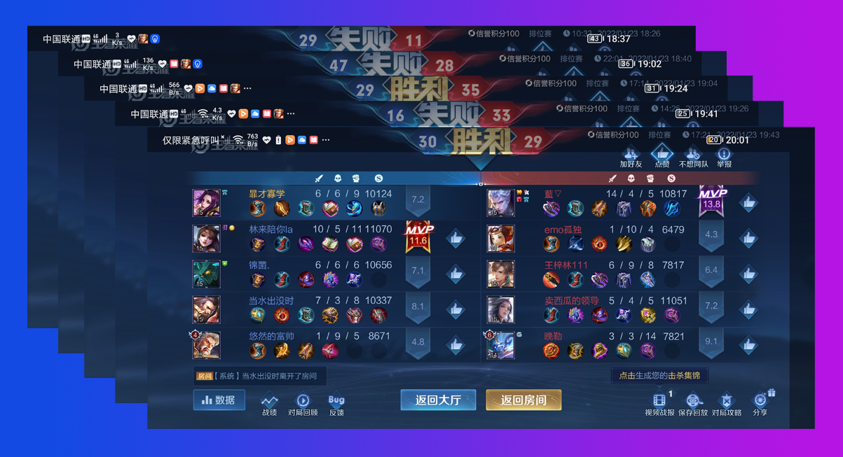 1.4.png