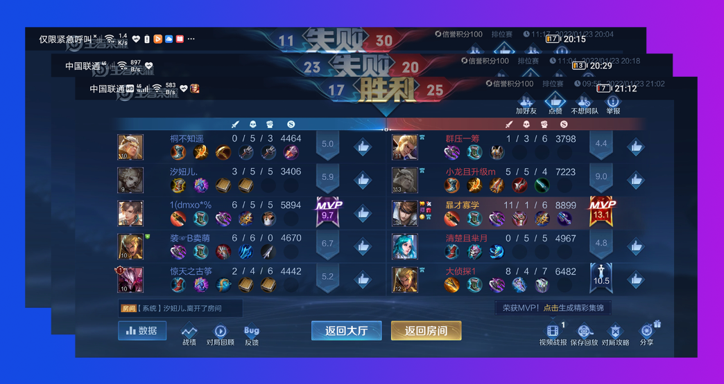 1.5.png