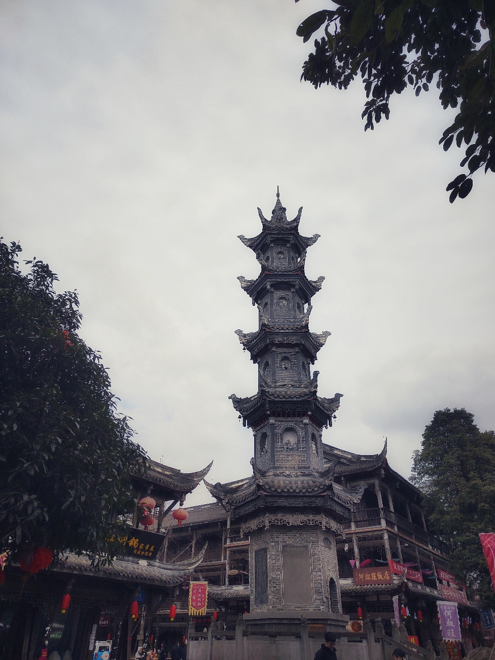 IMG_20220202_140131-01.jpeg