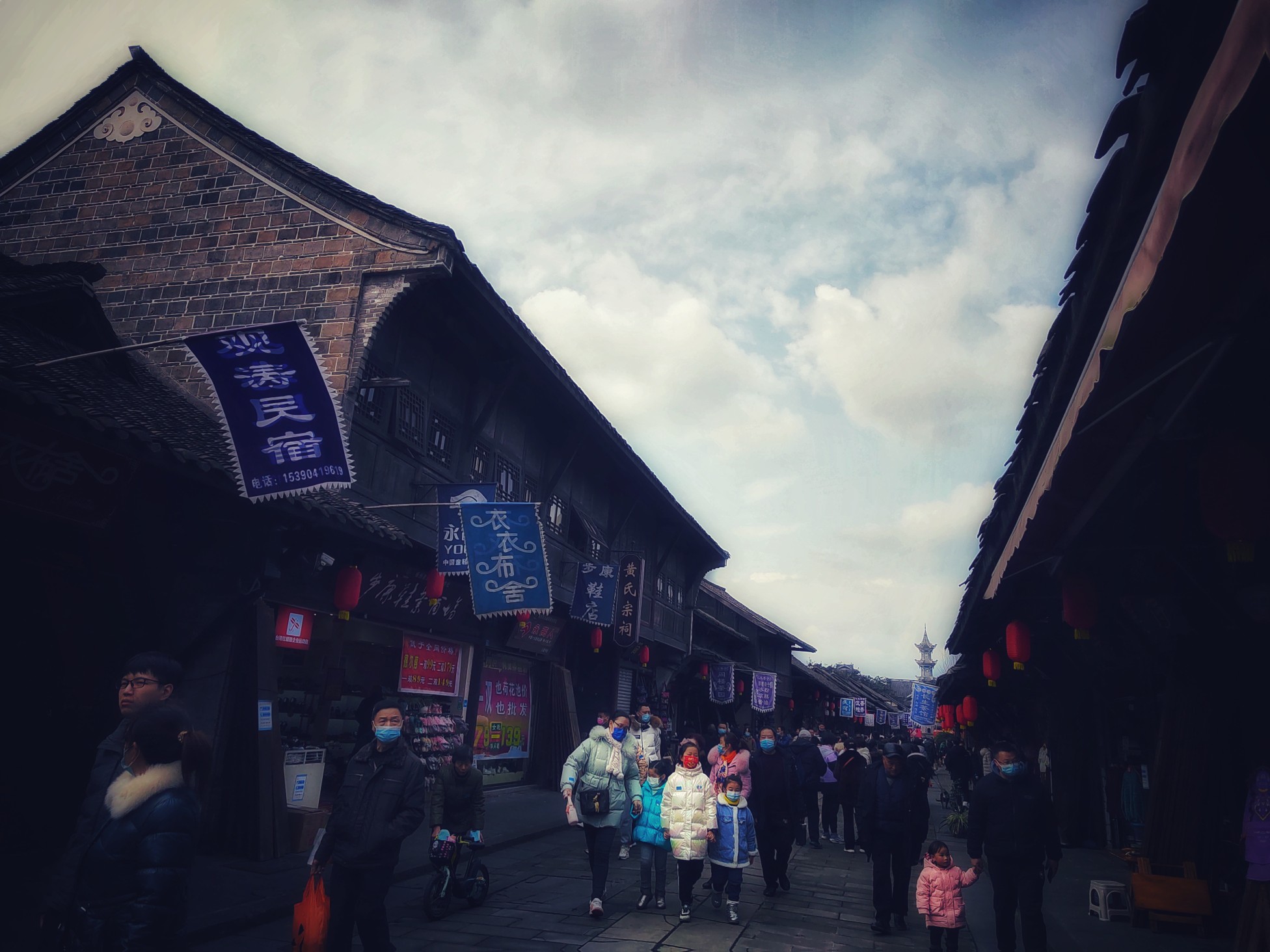 IMG_20220202_144818-01.jpeg