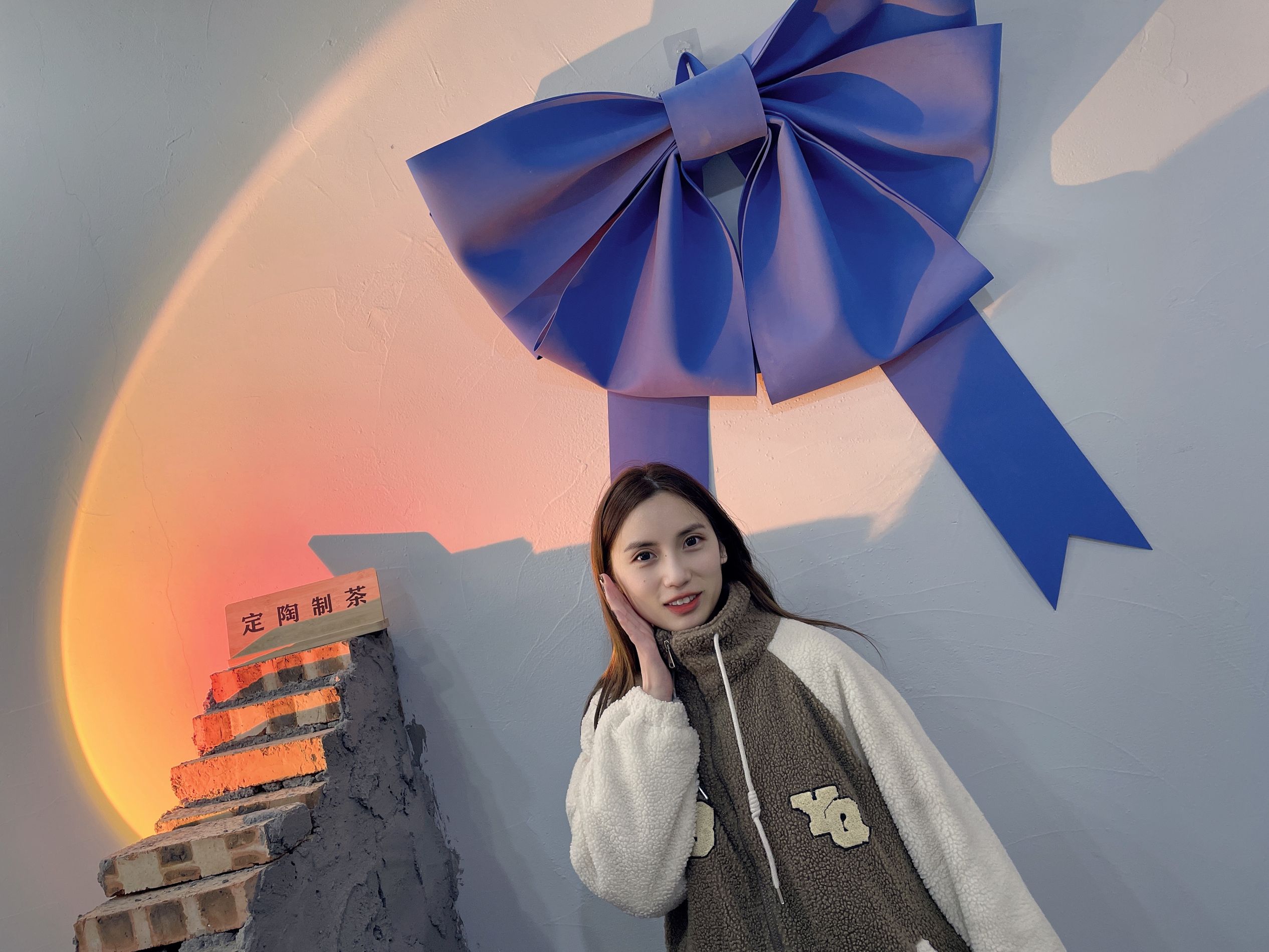 60a46fbefbe9aea5.jpg