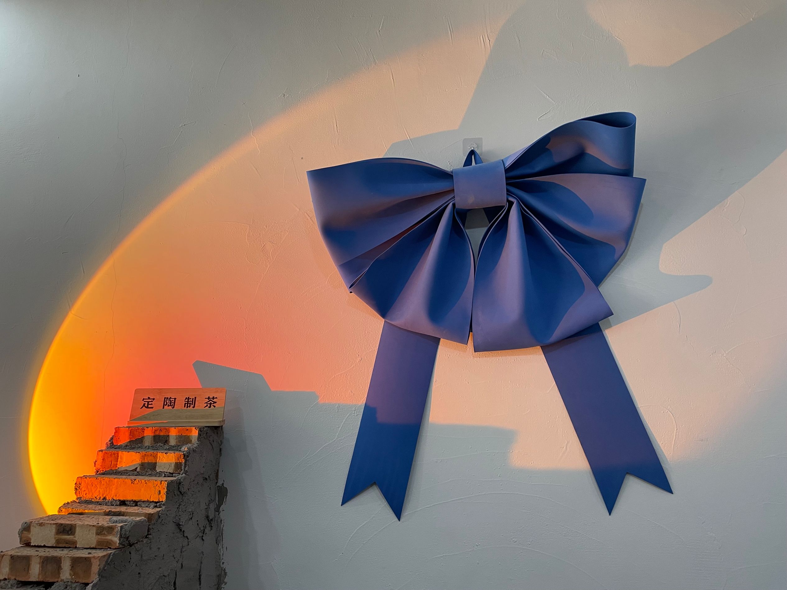 3d8bff3d1b663bf9.jpg