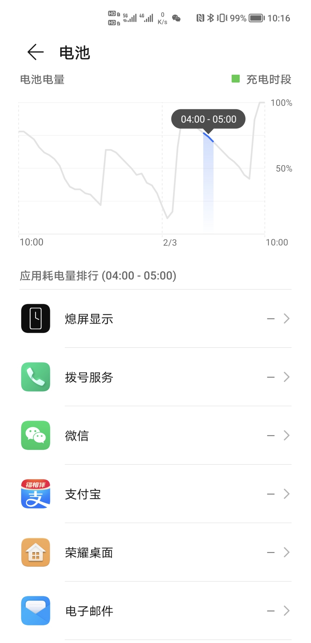 Screenshot_20220203_101610.jpg